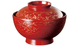 1022-0030木工制品.jpg