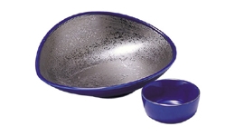 0407-0048磁器.jpg