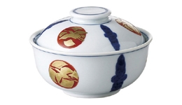 0410-0637強化磁器.jpg