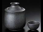 0621-5004.jpg