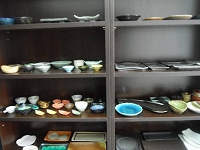 showroom4.jpg