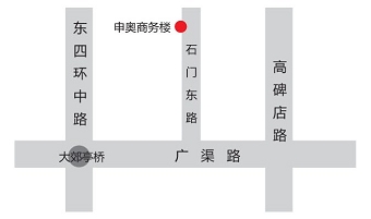Office map.jpg
