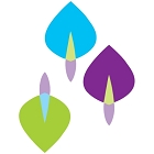 LogoColorNoText.jpg