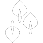 LogoBlackAndWhiteNoText.jpg