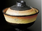 0406-0404.jpg