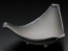 0407-0600.jpg
