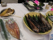 P1010009.JPG