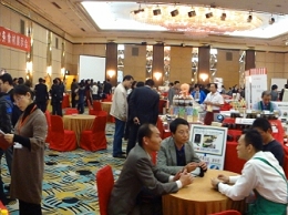 2010 業務用展示会.jpg